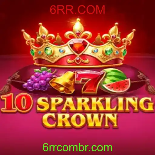 Descubra o Excitante Mundo de 10SparklingCrown - O Novo Jogo Revolucionário