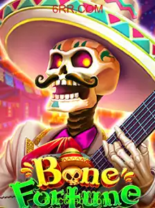 Explorando o Universo de BoneFortune: Um Guia Completo
