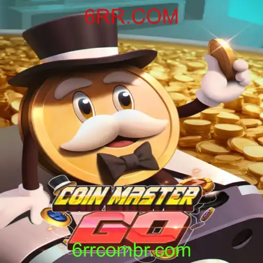 Explorando CoinMasterGO: Aventura e Estratégia no Mundo Virtual