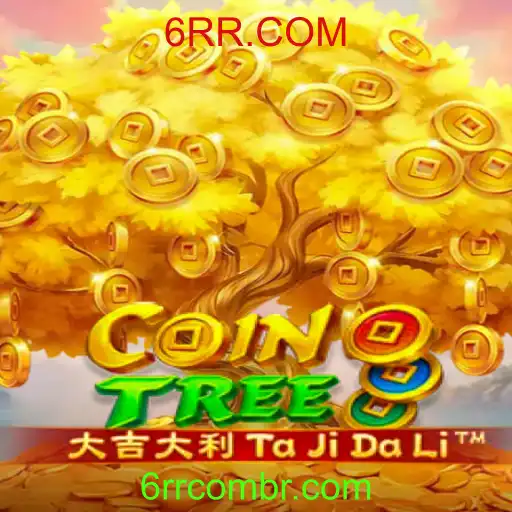Desvendando CoinTree: O Jogo que Está Revolucionando o Cenário Atual