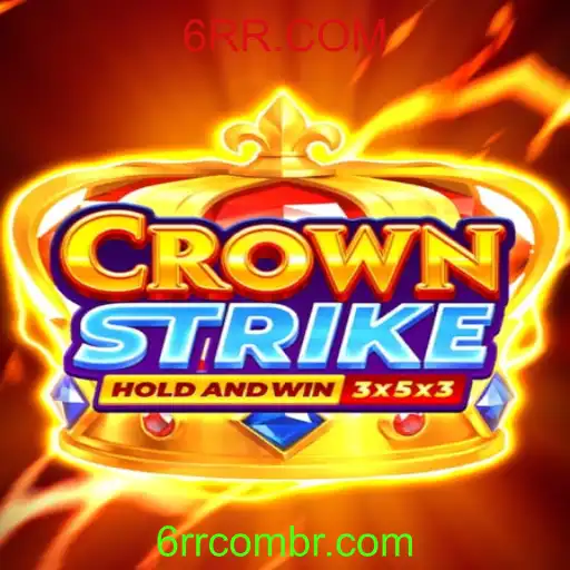 Crownstrike: Descubra o Mundo Estratégico do Novo Jogo de Tabuleiro