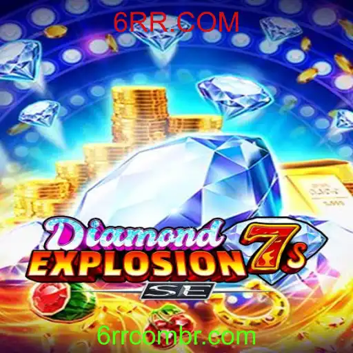 Descubra o Mundo de DiamondExplosion7sSE: Regras e Estratégias
