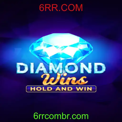 Descubra o Fascinante Mundo de DiamondWins: Um Guia Completo