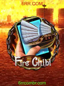 Explorando o Mundo de FireChibiM e suas Regras Inovadoras