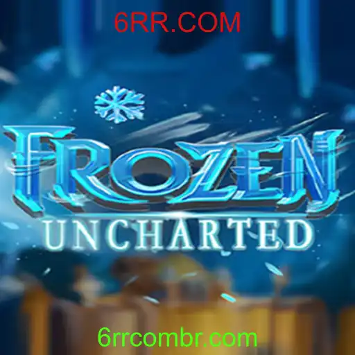 FrozenUncharted: Mergulhe na Aventura Congelante do Novo Jogo de Estratégia