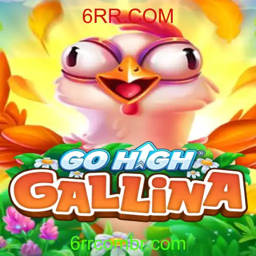 GoHighGallina: O Novo Fenômeno dos Jogos Online