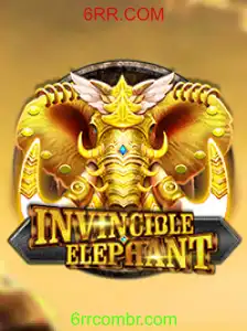 Descubra o Fascinante Mundo de InvincibleElephant e Suas Regras Inovadoras