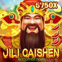 Explorando o Universo de JILICaishen: O Fascinante Mundo do Jogo de Sorte