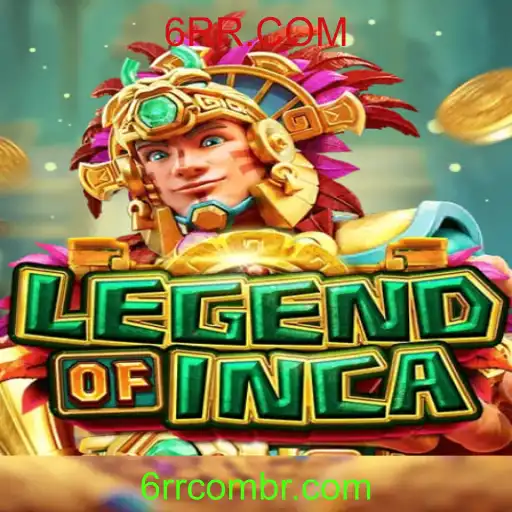 Descubra a Aventura de 'LegendofInca' e Suas Regras com 6RR.COM