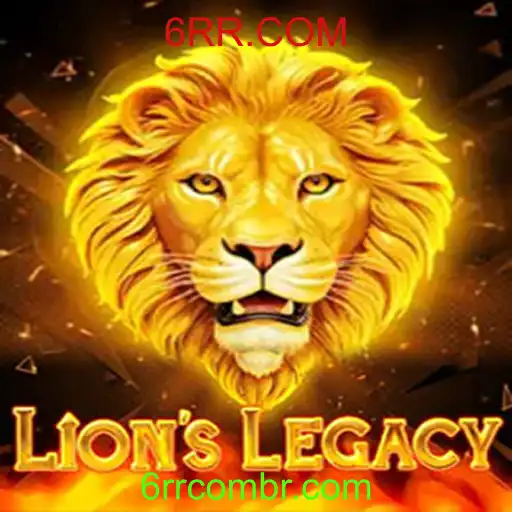Explorando o Mundo de LionsLegacy: Um Jogo de Estratégia Único