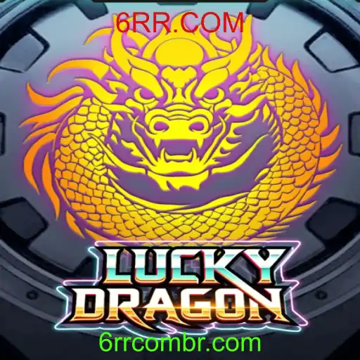 Explorando o Fascinante Universo de LuckyDragon no 6RR.COM