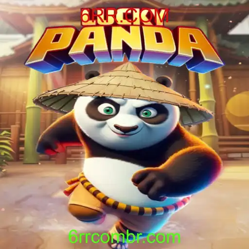 Descubra o Fascinante Mundo de LuckyPanda: Um Jogo Inovador