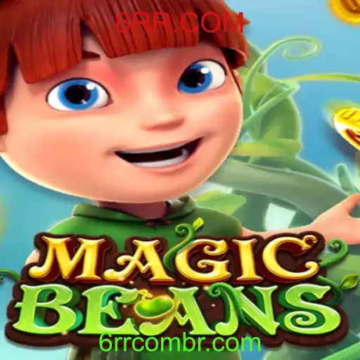 MAGICBEANS: Um Novo Fenômeno no Mundo dos Jogos