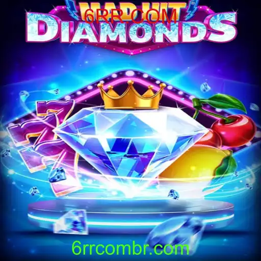 MadHitDiamonds: Descubra a Empolgante Aventura no Mundo dos Diamantes