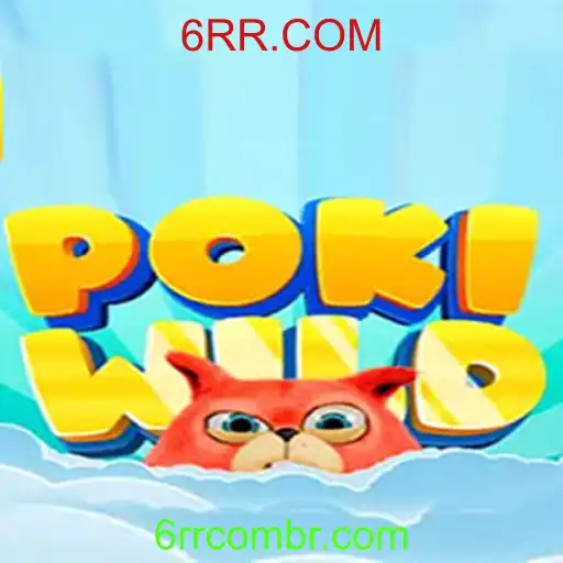 Descubra o Mundo Encantado de PokiWild: Um Jogo Inovador