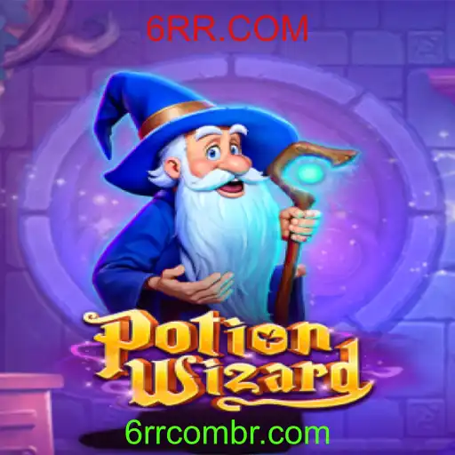Desvendando o Fascinante Universo de PotionWizard