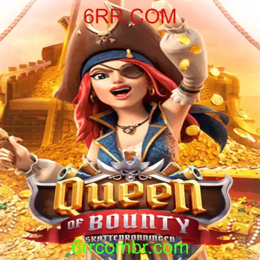 Queen of Bounty: Descubra o Encanto do Jogo Online