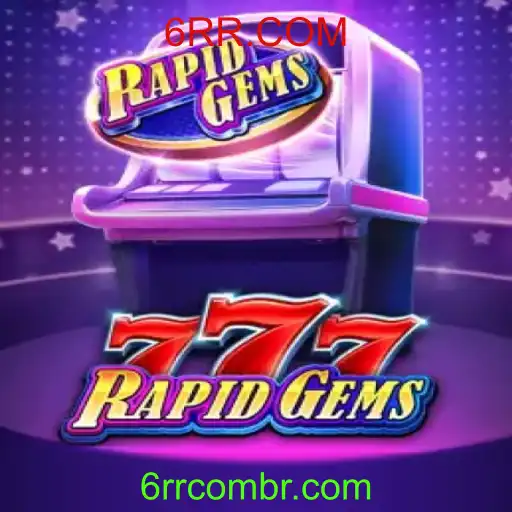 Descubra o Fascinante Mundo de RapidGems777