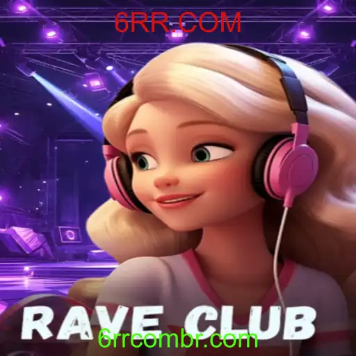 Explorando o Mundo de RaveClub: Como Jogar e Dominar