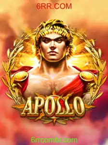 Descubra o Jogo Apollo: Regras, Estratégias e Como Jogar
