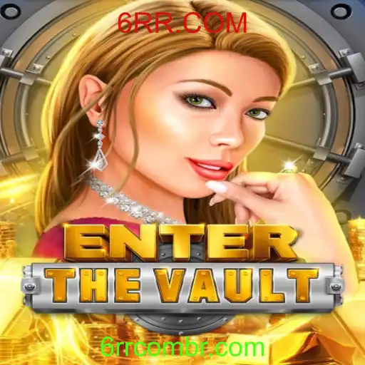 Explorando EntertheVault: Um Mergulho nas Regras e Conceitos do Jogo