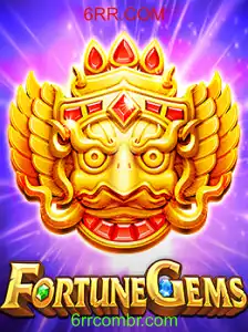 Desvendando FortuneGems: Um Guia Completo Sobre Regras e Estratégias