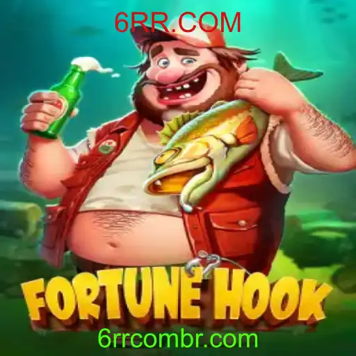 Explorando o Jogo FortuneHook: Regras e Inovação
