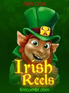 Descobrindo o Encantador Mundo de IrishReels: Um Mergulho nas Regras e Estratégias