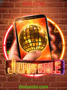 Jumpingmobile: Aventuras e Estratégias no Novo Fenômeno dos Jogos