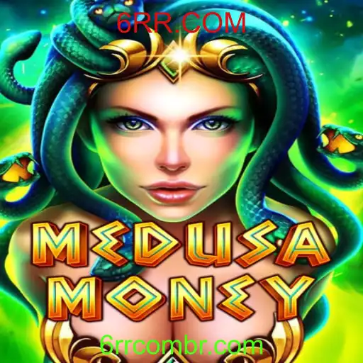 MedusaMoney: Mergulhe no Fascinante Mundo do Novo Jogo de Estratégia