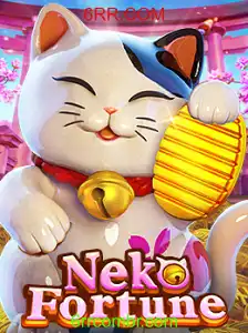 NekoFortune: Descubra o Fascinante Mundo do Jogo Revolucionário