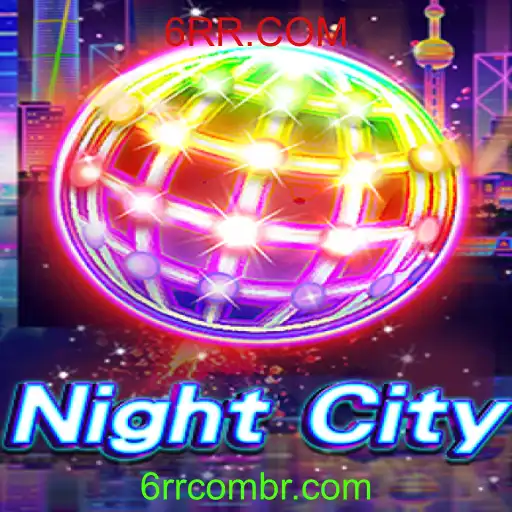 Descubra o Empolgante Mundo de NightCity: Um Jogo de Estratégia e Aventura