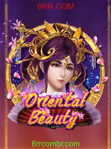 OrientalBeauty: A Tradição e Estratégia no Mundo dos Jogos de Tabuleiro