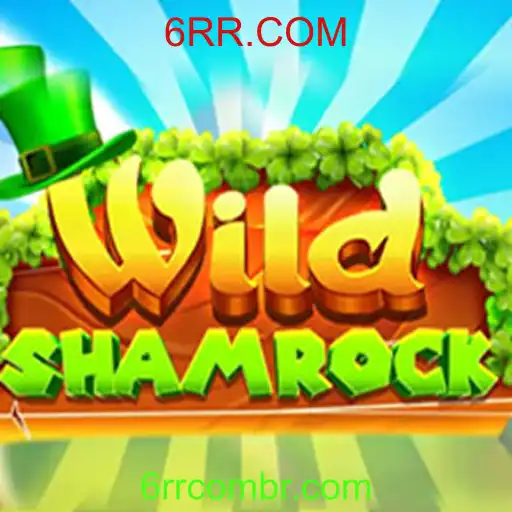 WildShamrock: Uma Jornada Desafiadora no Mundo dos Jogos de Estratégia