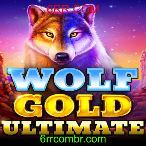 Conheça WolfGoldUltimate: O Jogo de Aventura Épico