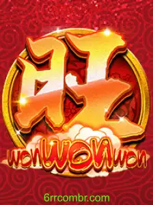 Introdução ao Jogo WonWonWon: Regras e Experiência de Jogo