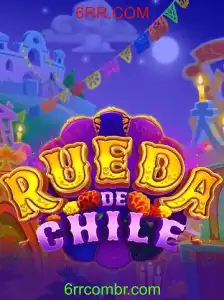 RuedaDeChile: Jogo de Estratégia e Diversão com Foco em Desafios Atuais