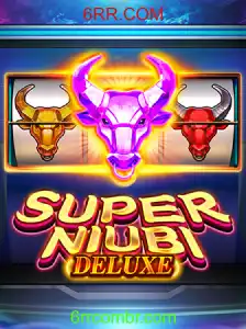 Explorando o Universo de SuperNiubiDeluxe: Regras e Estratégias no Contexto Atual