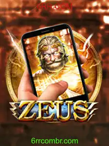 Explorando o Novo Jogo ZeusM: Um Mergulho nas Regras e Aventura