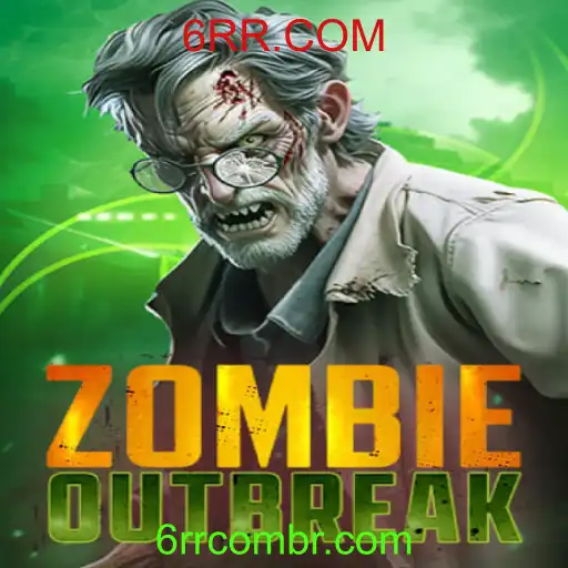 ZombieOutbreak: A Experiência Immersiva de Sobrevivência